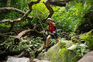 BIB: 
                            <button type="button" onclick="openModal(19408476)" class="btn btn-primary btn-sm float-right btn-popup" data-toggle="modal" data-target=".modal-high-quality">
                        <i class="fas fa-shopping-cart"></i> Add to Cart
                    </button>
                                            <button type="button" onclick="isThisMe(19408476, true)" class="btn btn-success btn-sm float-right btn-popup btn-isme hidden" data-toggle="tooltip" data-placement="bottom" title="นี่คือรูปของคุณใช่ไหม คลิกที่นี่เพื่อเอาเข้าอัลบั้ม">
                        <i class="fas fa-plus"></i> Add to album
                    </button>
                    <button type="button" onclick="isThisMe(19408476, false)" class="btn btn-warning btn-sm float-right btn-popup btn-isnotme hidden">
                        <i class="fas fa-ban"></i> Remove from album
                    </button>